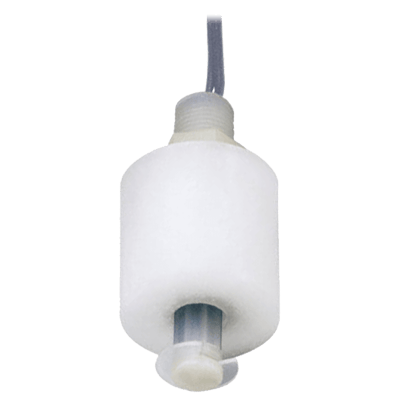 Kobold Magnetic Level Switch, N12